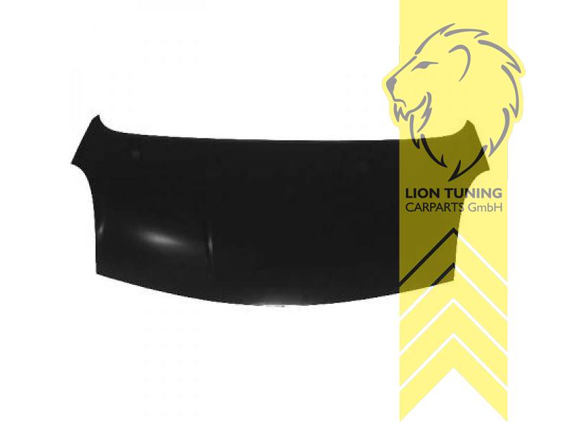 Metall / Stahl, Eintragungsfrei / als Ersatzteil verwendbar