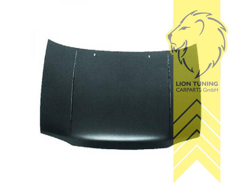 Metall / Stahl, Eintragungsfrei / als Ersatzteil verwendbar