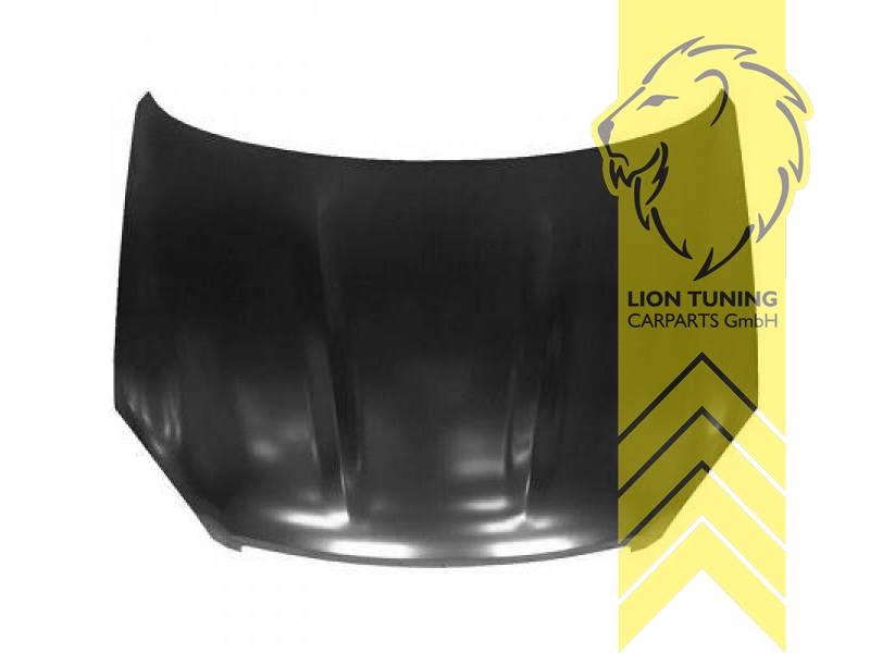 Metall / Stahl, Eintragungsfrei / als Ersatzteil verwendbar