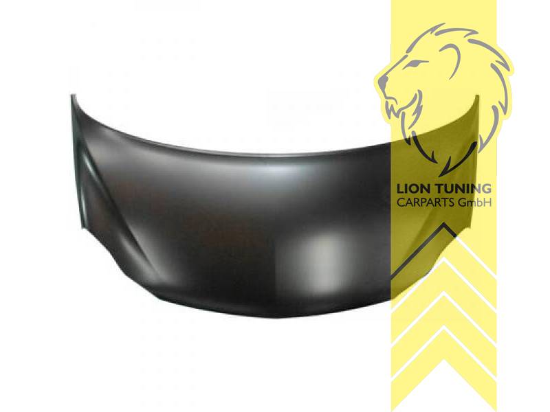 Metall / Stahl, Eintragungsfrei / als Ersatzteil verwendbar