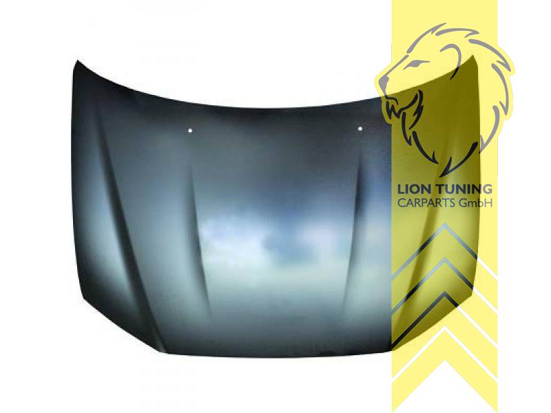 Metall / Stahl, Eintragungsfrei / als Ersatzteil verwendbar