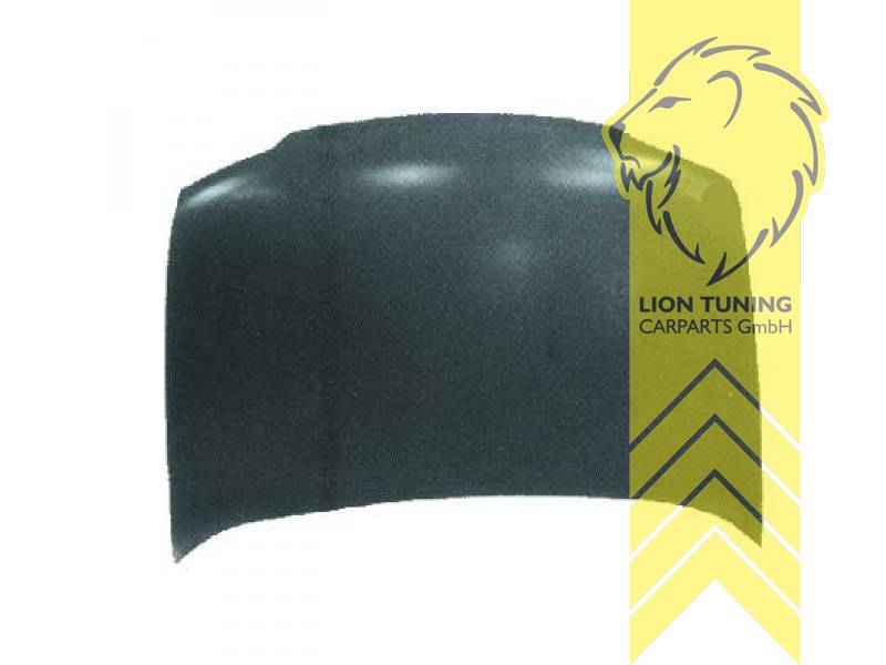 Metall / Stahl, Eintragungsfrei / als Ersatzteil verwendbar