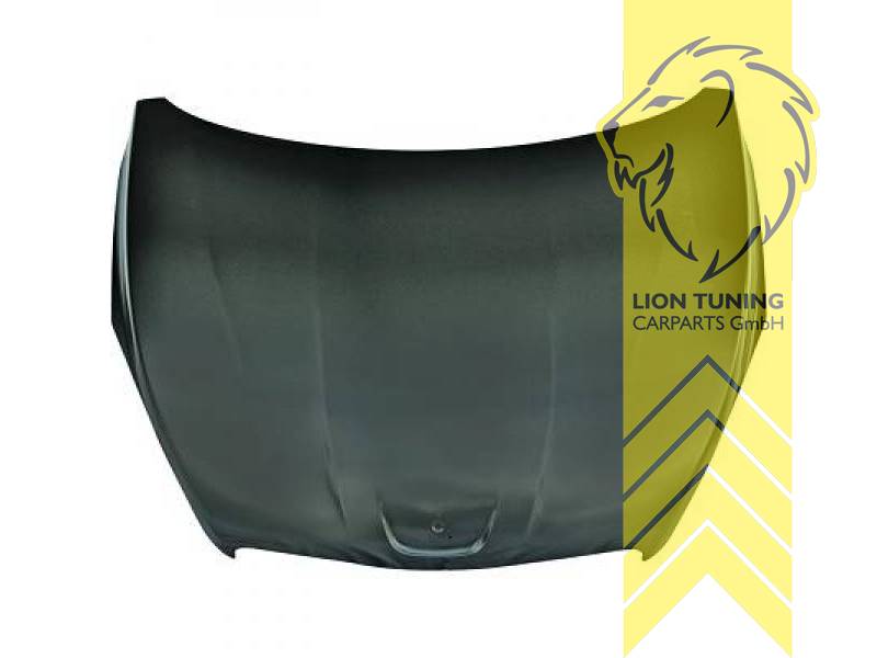 Metall / Stahl, Eintragungsfrei / als Ersatzteil verwendbar