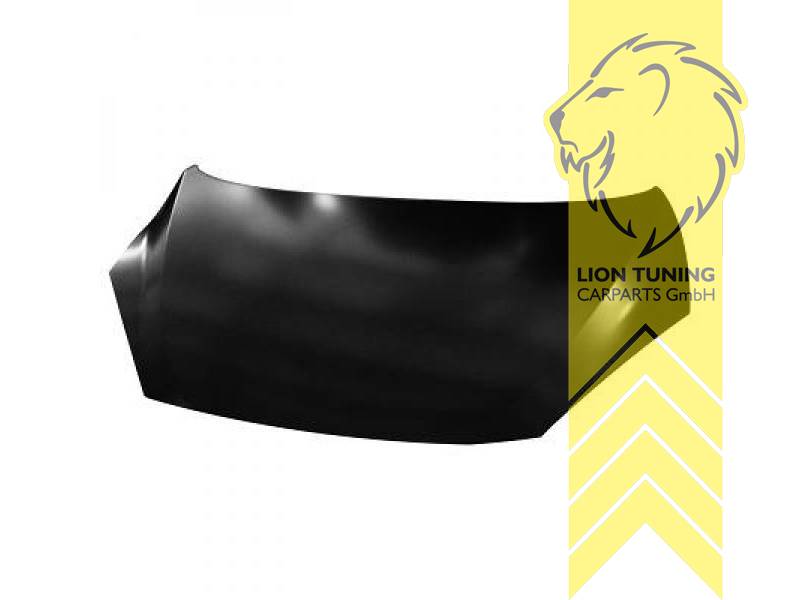 Metall / Stahl, Eintragungsfrei / als Ersatzteil verwendbar