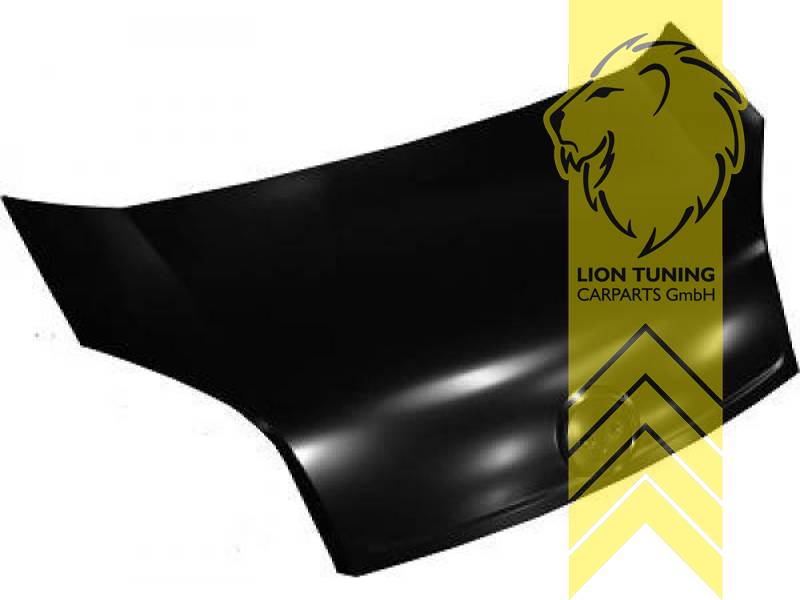 Metall / Stahl, Eintragungsfrei / als Ersatzteil verwendbar