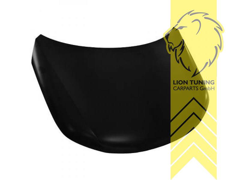 Metall / Stahl, Eintragungsfrei / als Ersatzteil verwendbar