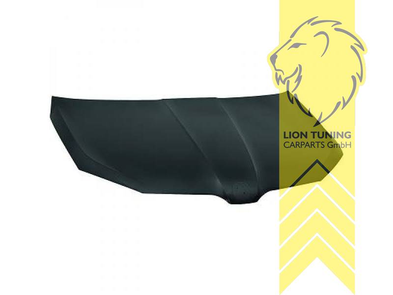 Metall / Stahl, Eintragungsfrei / als Ersatzteil verwendbar