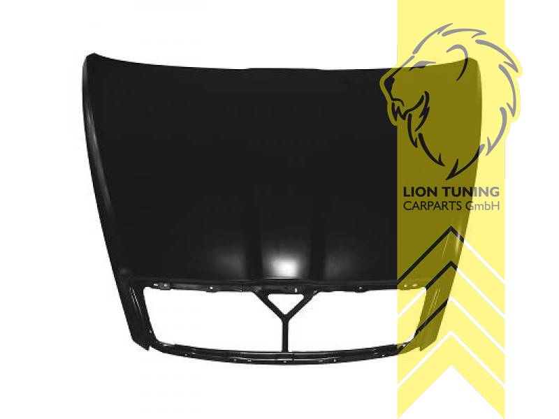 Metall / Stahl, Eintragungsfrei / als Ersatzteil verwendbar