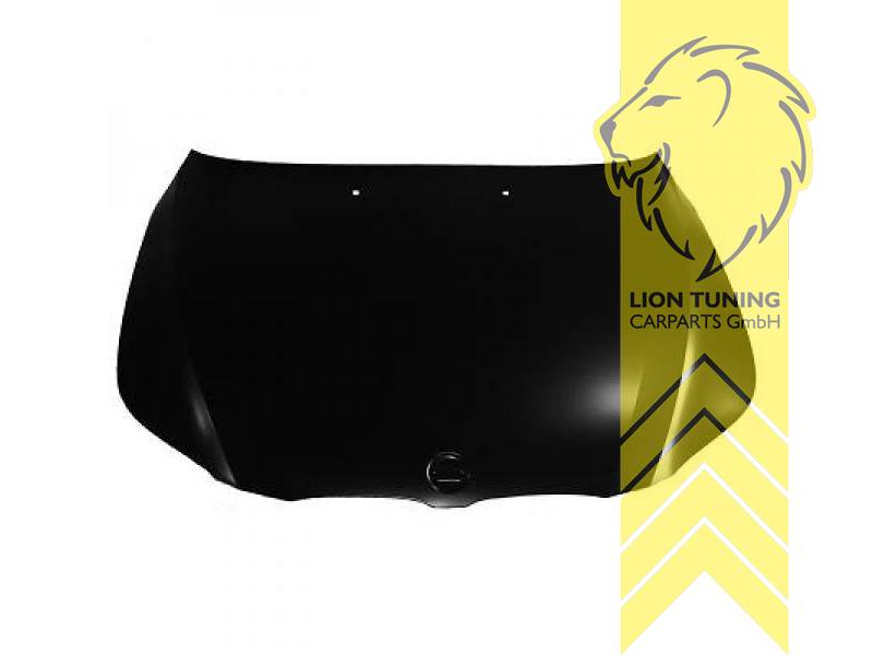 Aluminium, Eintragungsfrei / als Ersatzteil verwendbar