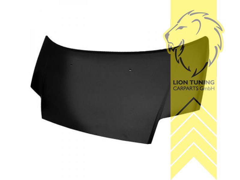 Metall / Stahl, Eintragungsfrei / als Ersatzteil verwendbar