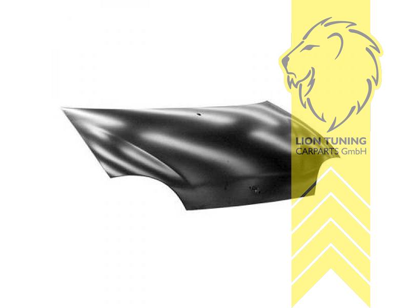 Metall / Stahl, Eintragungsfrei / als Ersatzteil verwendbar