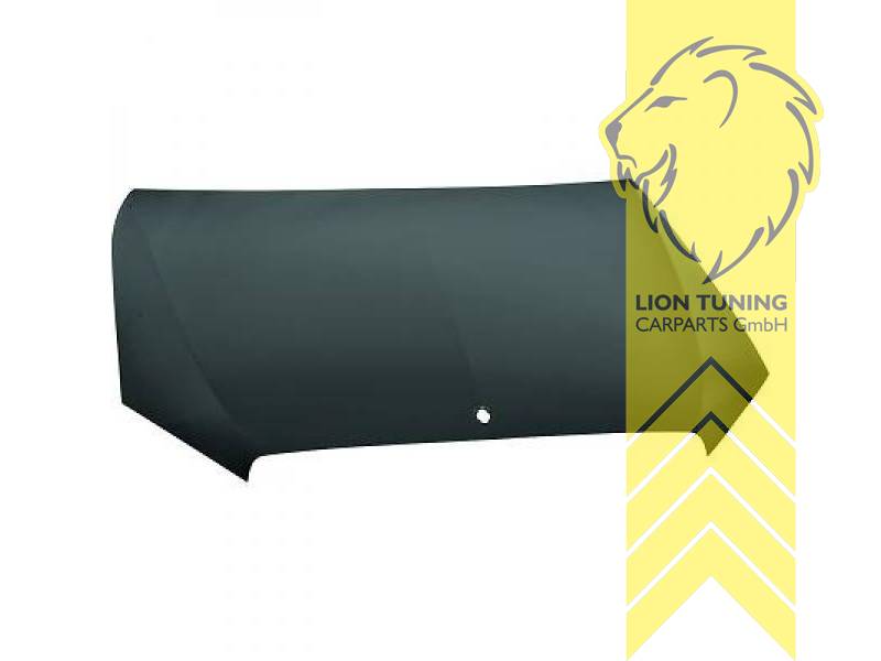 Metall / Stahl, Eintragungsfrei / als Ersatzteil verwendbar