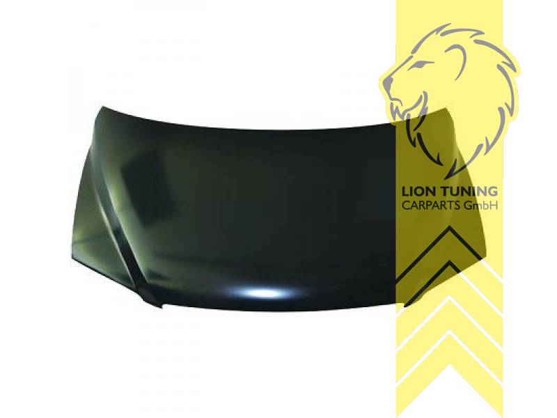 Metall / Stahl, Eintragungsfrei / als Ersatzteil verwendbar