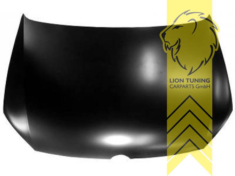 Metall / Stahl, Eintragungsfrei / als Ersatzteil verwendbar