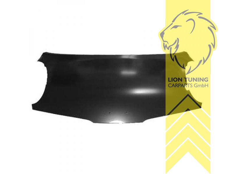 Metall / Stahl, Eintragungsfrei / als Ersatzteil verwendbar