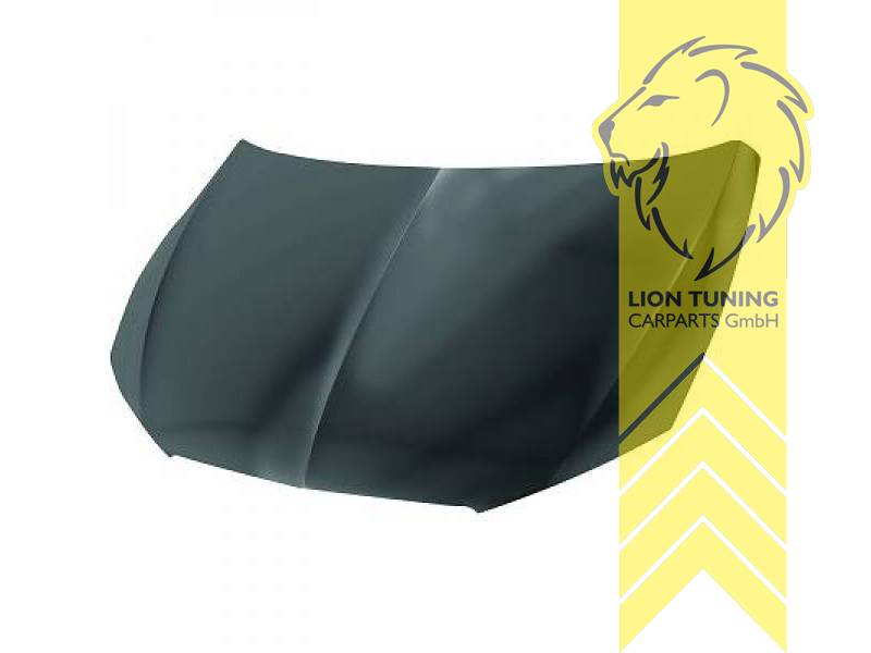 Metall / Stahl, Eintragungsfrei / als Ersatzteil verwendbar