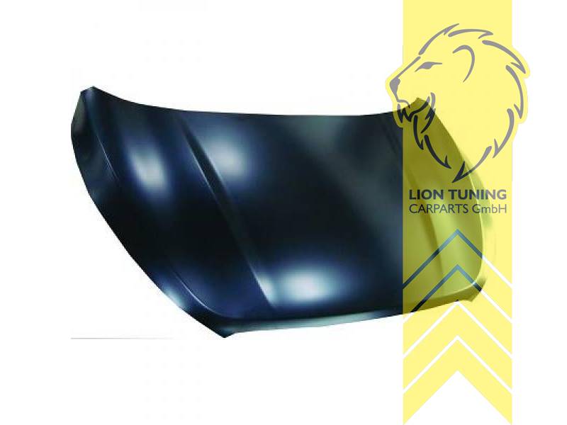 Metall / Stahl, Eintragungsfrei / als Ersatzteil verwendbar