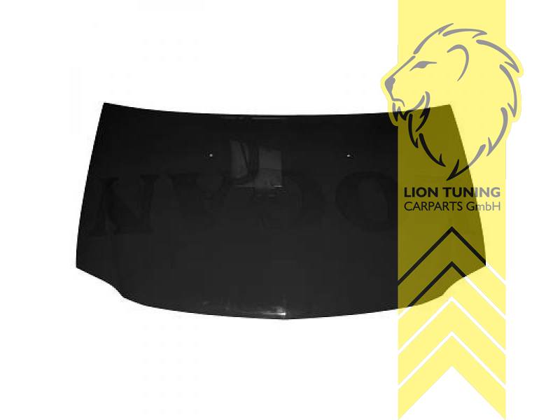 Metall / Stahl, Eintragungsfrei / als Ersatzteil verwendbar