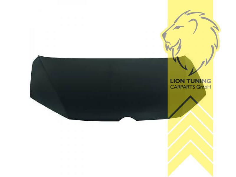 Metall / Stahl, Eintragungsfrei / als Ersatzteil verwendbar