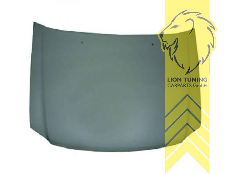 Metall / Stahl, Eintragungsfrei / als Ersatzteil verwendbar