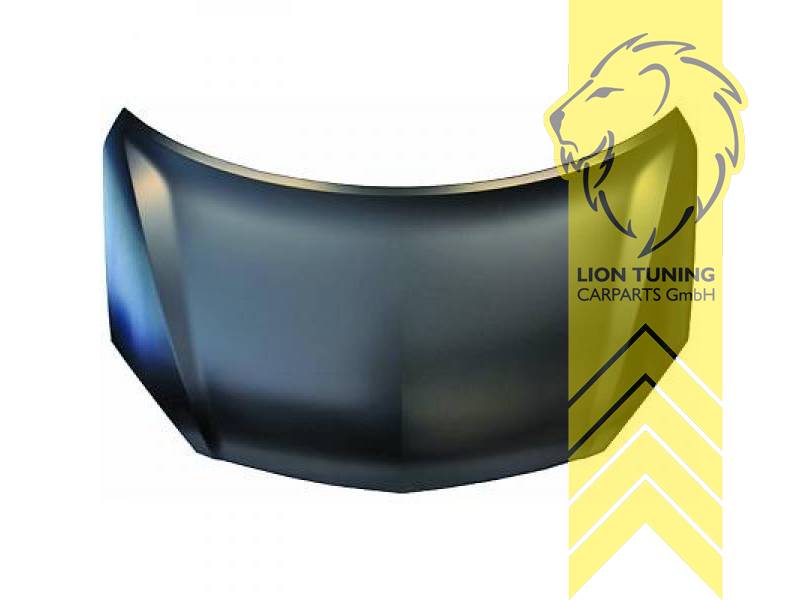 Metall / Stahl, Eintragungsfrei / als Ersatzteil verwendbar