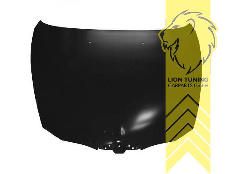 Metall / Stahl, Eintragungsfrei / als Ersatzteil verwendbar