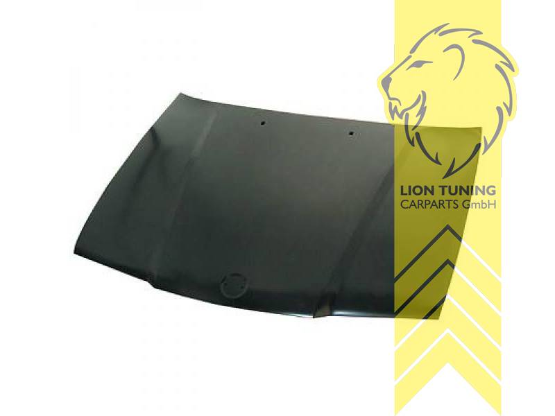 Metall / Stahl, Eintragungsfrei / als Ersatzteil verwendbar