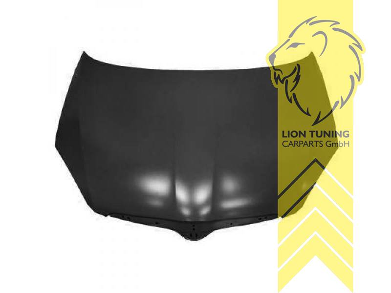 Metall / Stahl, Eintragungsfrei / als Ersatzteil verwendbar