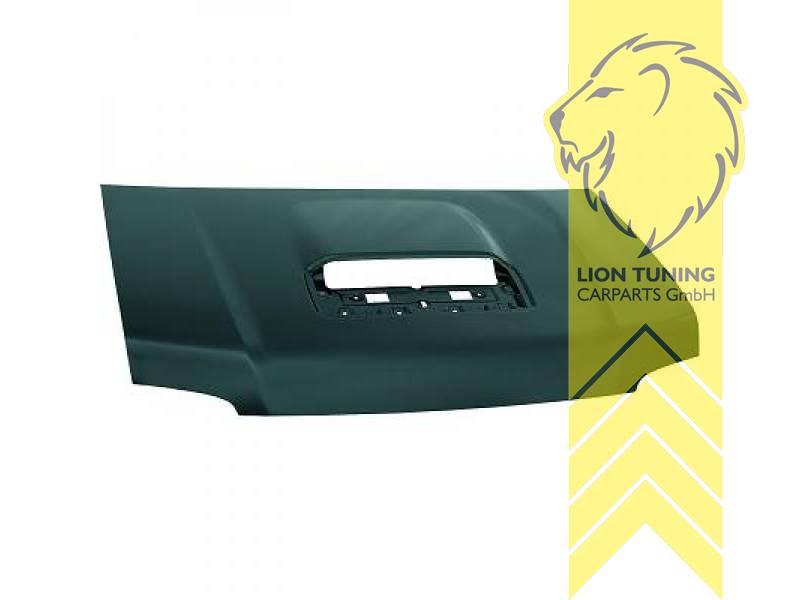 Metall / Stahl, Eintragungsfrei / als Ersatzteil verwendbar