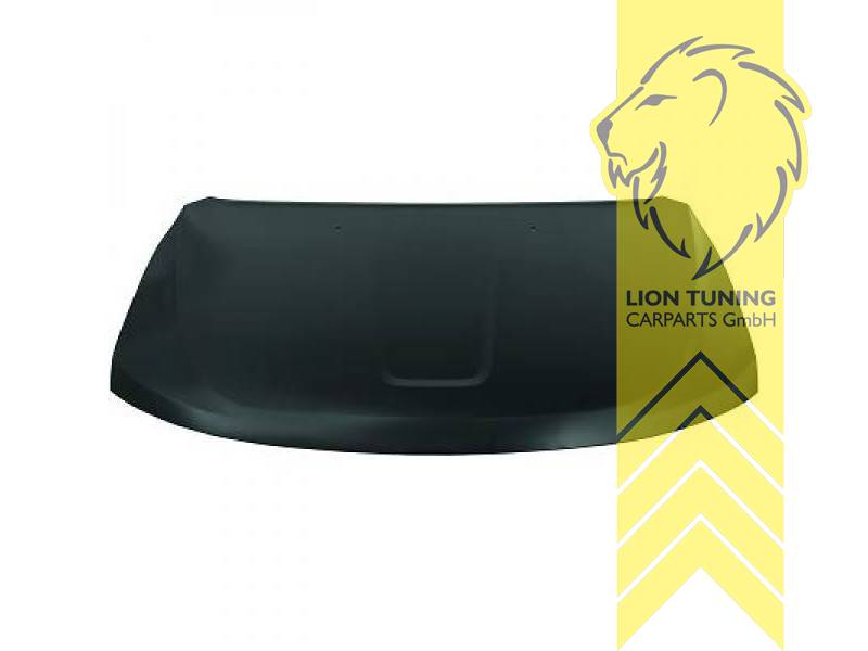 Aluminium, Eintragungsfrei / als Ersatzteil verwendbar