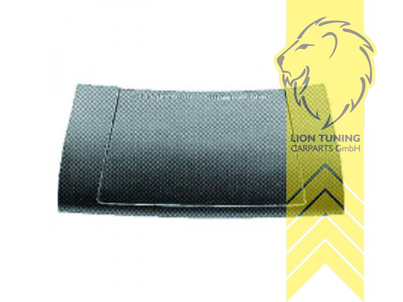 Metall / Stahl, Eintragungsfrei / als Ersatzteil verwendbar