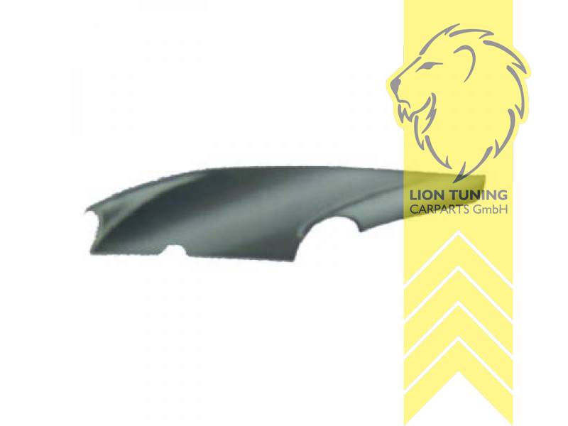 Metall / Stahl, Eintragungsfrei / als Ersatzteil verwendbar