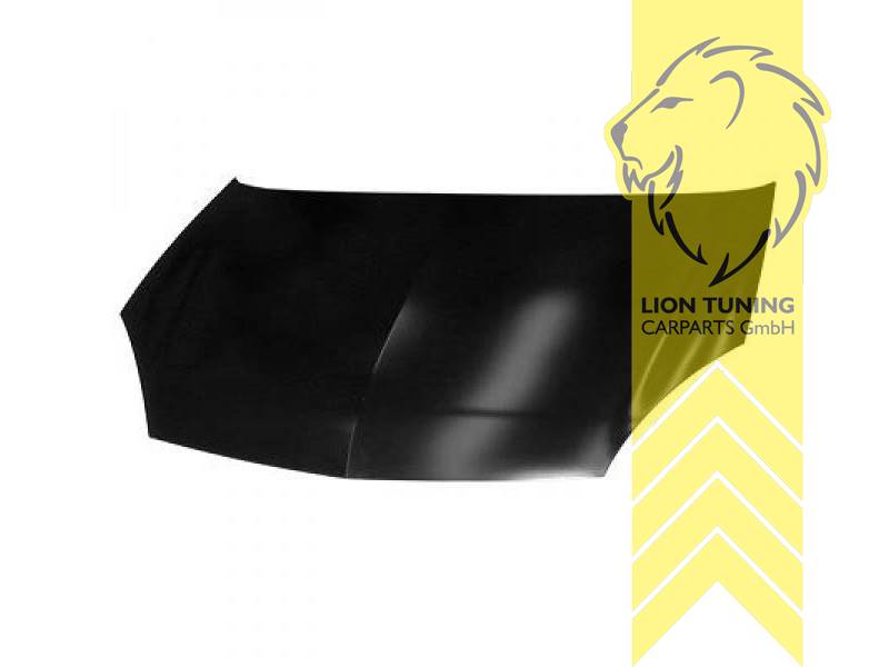 Metall / Stahl, Eintragungsfrei / als Ersatzteil verwendbar