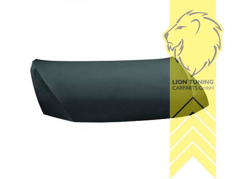 Metall / Stahl, Eintragungsfrei / als Ersatzteil verwendbar