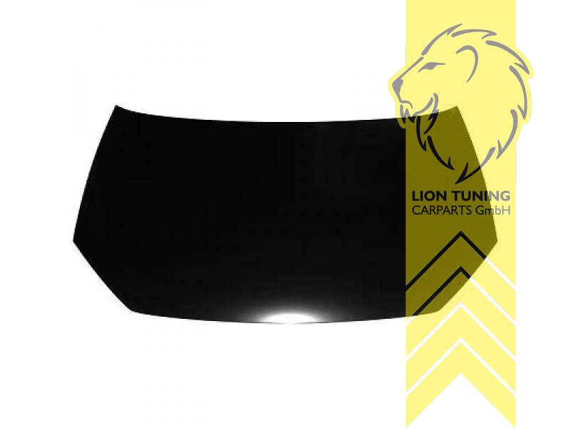 Metall / Stahl, Eintragungsfrei / als Ersatzteil verwendbar