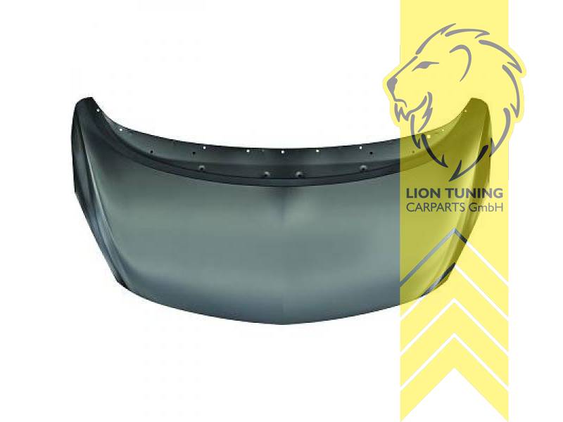 Metall / Stahl, Eintragungsfrei / als Ersatzteil verwendbar