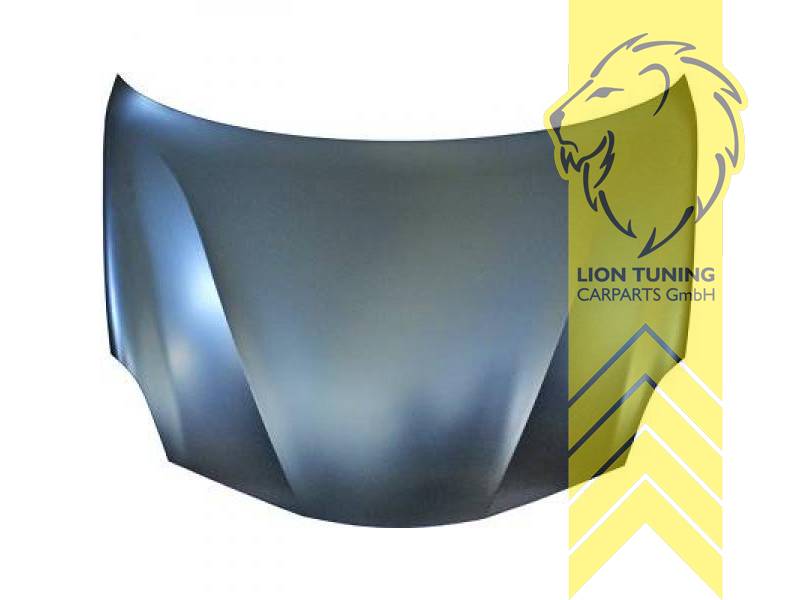 Metall / Stahl, Eintragungsfrei / als Ersatzteil verwendbar