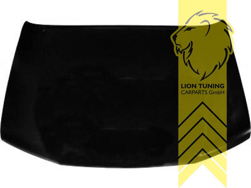 Metall / Stahl, Eintragungsfrei / als Ersatzteil verwendbar