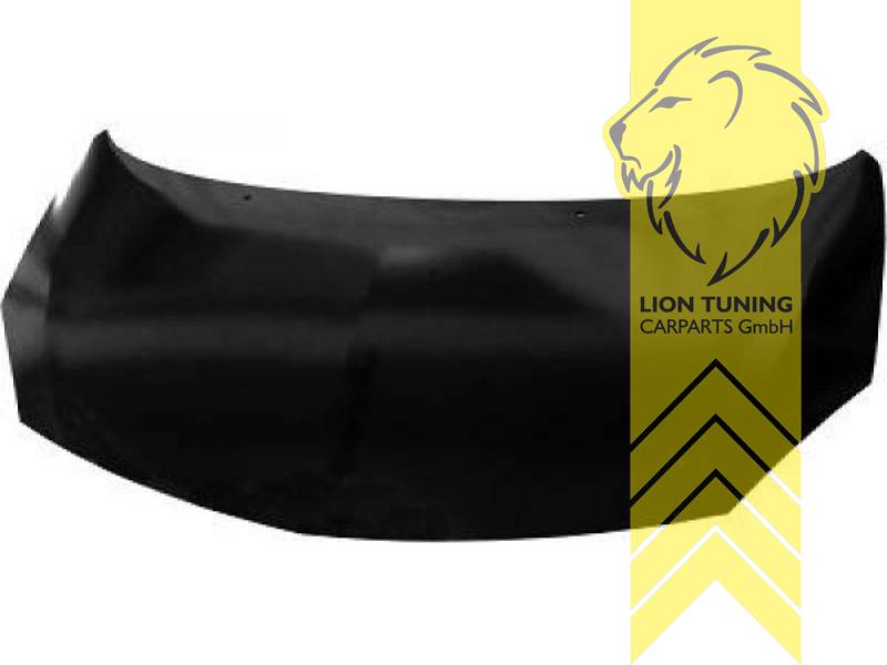 Metall / Stahl, Eintragungsfrei / als Ersatzteil verwendbar