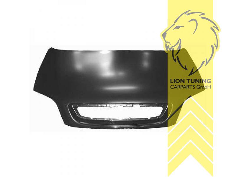 Metall / Stahl, Eintragungsfrei / als Ersatzteil verwendbar