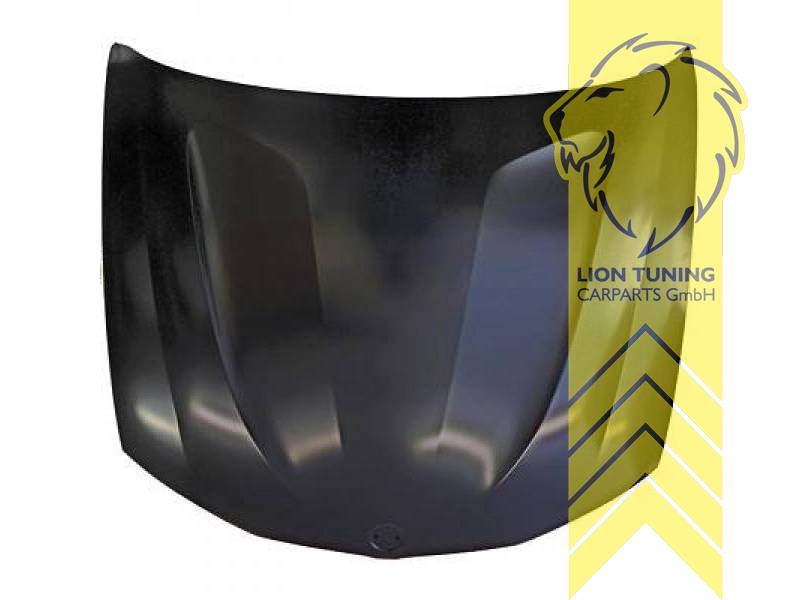 Metall / Stahl, Eintragungsfrei / als Ersatzteil verwendbar