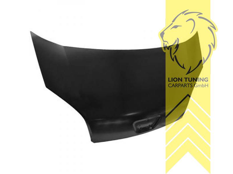 Metall / Stahl, Eintragungsfrei / als Ersatzteil verwendbar