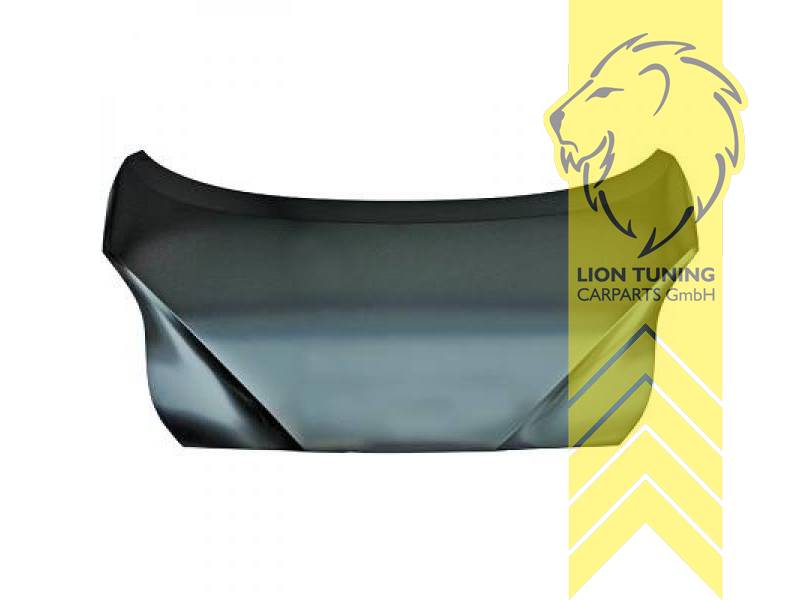 Metall / Stahl, Eintragungsfrei / als Ersatzteil verwendbar