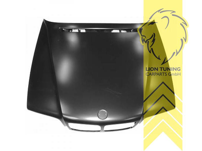 Metall / Stahl, Eintragungsfrei / als Ersatzteil verwendbar