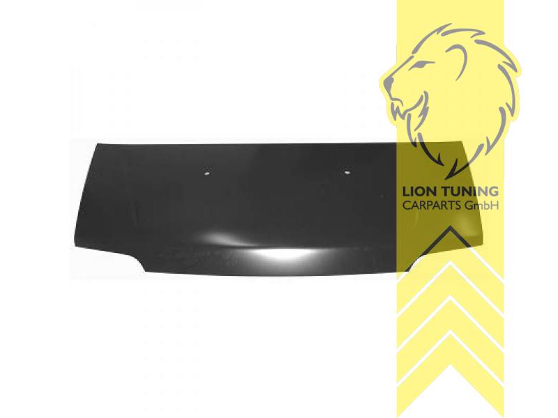 Metall / Stahl, Eintragungsfrei / als Ersatzteil verwendbar