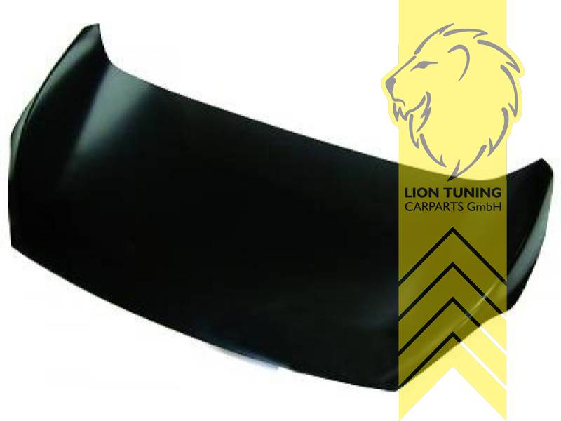 Metall / Stahl, Eintragungsfrei / als Ersatzteil verwendbar