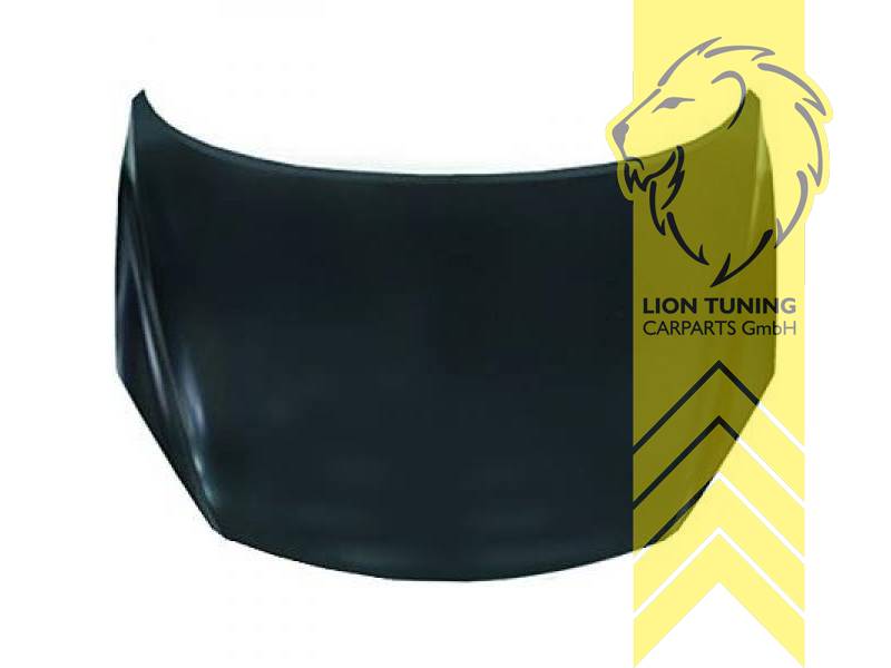 Metall / Stahl, Eintragungsfrei / als Ersatzteil verwendbar