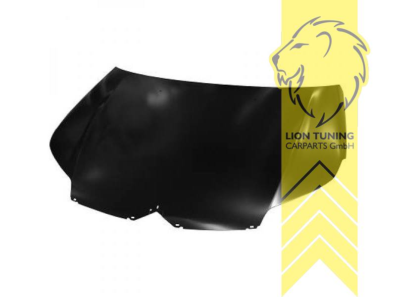 Metall / Stahl, Eintragungsfrei / als Ersatzteil verwendbar