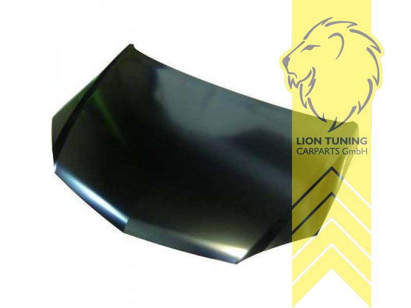 Metall / Stahl, Eintragungsfrei / als Ersatzteil verwendbar