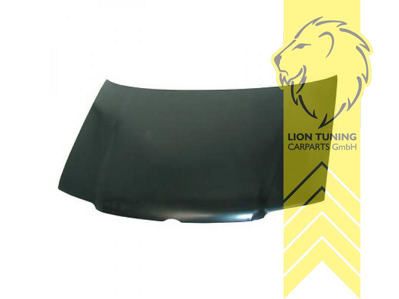 Metall / Stahl, Eintragungsfrei / als Ersatzteil verwendbar